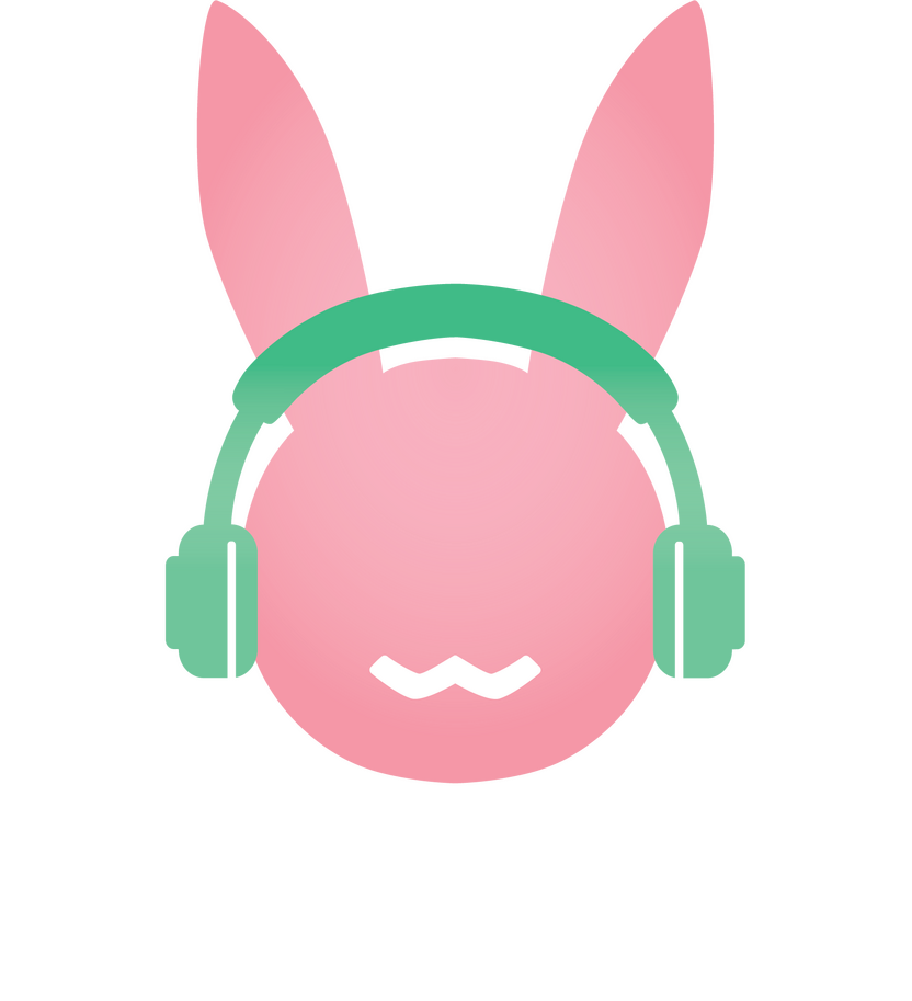 dj goozin
